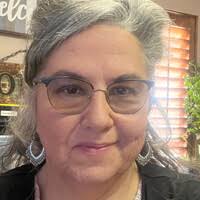 70+ "Michele Swain" profiles