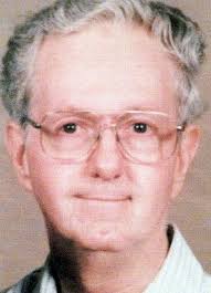 James Bowles Obituary