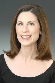 Developing Breath Control