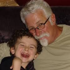 Bruce Gallagher (@GallagherBruce)