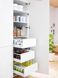 Ikea Kuche Metod Ikea Kuche Metod Ikea Kuche Ikea Kuchenideen