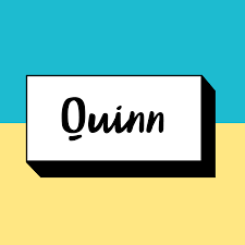 15 Unisex Last Names That Make Cool First Names Parents