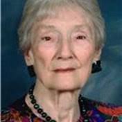Search Pauline Frederick Obituaries and Funeral Services