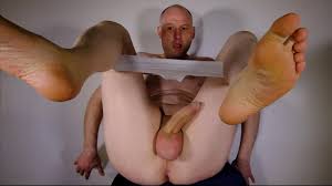 Naked Horny Men Proud To Show Off Their Hard Ons Porn Videos: Gay XXX 2025  | xHamster