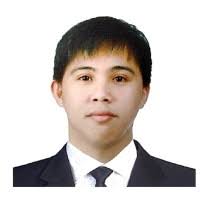 100+ "Danilo Vergara" profiles