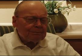 The Digital Collections of the National WWII Museum : Oral Histories