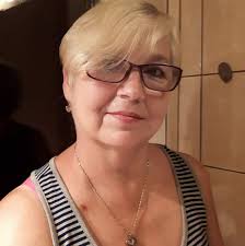 Dobry wieczór miło mi że jestem w tej, grupie, pozdrawiam cieplutko  wszystkich członków grupy