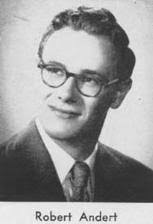 Robert Kozakiewicz's Instagram, Twitter & Facebook