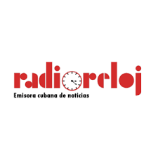The number of hams has grown from just a handful active in 2001, to the thousands of enthusiasts in it today. Radio Reloj 94 3 Live Per Webradio Horen