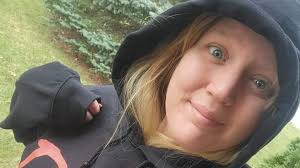 Fundraiser by Sarah Beswick : Donations for a Funeral for Faith