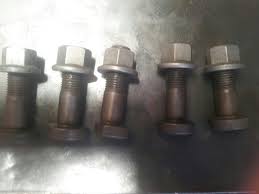 Ireto Indray Ny Entana Amidinay Gouzon Mpivarotra Piece Auto Eto Tana Mercedes Sy Mazda Sy Marque Afa Iany Koa Facebook