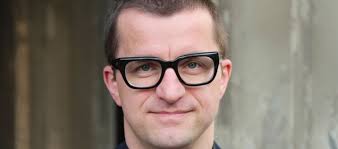 Tomasz Dąbrowski: Musimy rozmawiać o zachętach finansowych