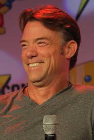 File:Terry Notary (43859595862).jpg