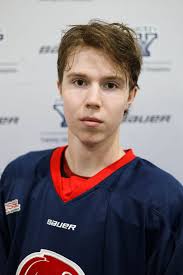 Aidan Ross Stats and Player Profile