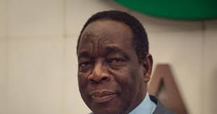 Somali Prime Minister Orders African Union Envoy to Leave Country