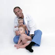 NEW ENGLAND FERTILITY INSTITUTE