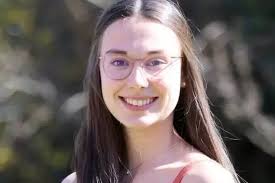 Alexander Pickert und Johanna Jahn beste Abiturienten am Pirmasenser  Kant-Gymnasium