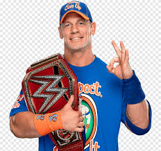 John cena signature series spinner championship replica title. John Cena Wwe Universal Championship Wwe Championship Royal Rumble 2018 Wwe United States Championship John Cena Tshirt Hand Png Pngegg
