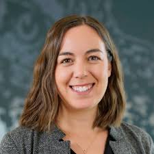 Business Banking Team