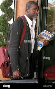 French Actor Jacques Martial at the entrance of Majestic Hotel during the  59th Cannes Film Festival,