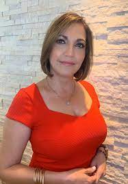 Mientras festejaba con todos sus compañeros de labores, la reportera reveló que añoró la presencia de una de sus colegas. La Fonetica On Twitter Ahora Existen Rumores De Que Celimar Adames Casalduc Demando A Wapa Tv Por 800 Mil Dolares El21 Https T Co Ll52akrvcd Twitter