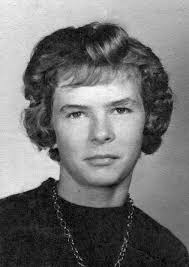 Patricia Ann “Patsy” Jenkins Kulju (1947-2006)