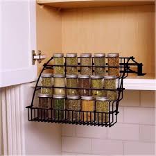 Kitchen Storage Cabinets With Doors And Shelves Small Kitchen Storage Ideas In Tamil Low Cost Diy Kitchen Storage Kitchen Organization Diy Cabinet Spice Rack