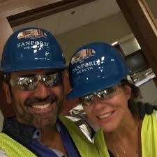 Tyrone Leslie (@BuilderTy)