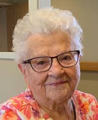 Larry Linnell's Instagram, Twitter & Facebook