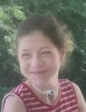 Mae Myers's Instagram, Twitter & Facebook