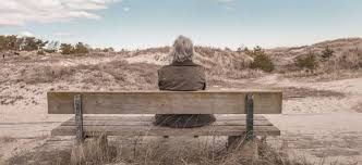 Us donors can avail 100% tax exemption in usa under 501 (c) (3). Quand Les Grands Parents Donnent Aux Petits Enfants