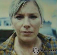 Prisoner Cell Block H