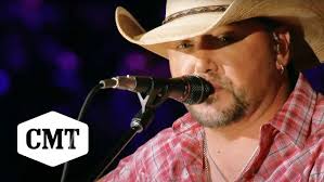 Jason Aldean