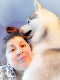 Straight upstairs 🤠 #GOGOVP