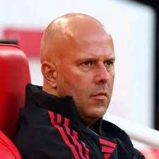 Cool Beckley steps forward to ensure Albion pay penalty