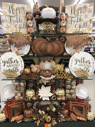 Black And White Fall Decor Hobby Lobby Hobby Lobby Fall Decor Decor Hobby Lobby