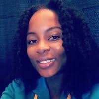 100+ "Shaniel" profiles