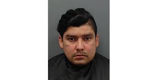 Four men arrested in undercover operation, soliciting minors online in  Gregg County