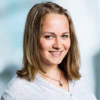 Johanna Moser's Instagram, Twitter & Facebook