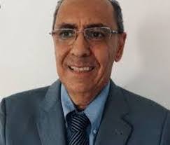 Maciel Corona's Instagram, Twitter & Facebook