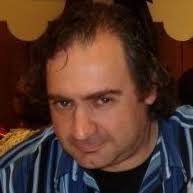 Memories of Jerry Goldsmith