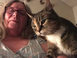 L's Belles 8th Grade, Class of '70