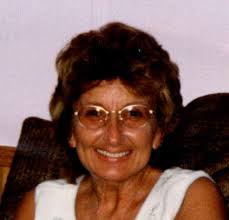 Jonita J. (Craig) Smith, 83, of Shelbyville