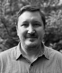 St. Barnabas Greenwich