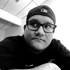 The Marvel Netflix original tv series "Luke Cage" also has some amazing  music/music artists in all most every episode ( like Raphael Saadiq & Faith  Evens )! I'd definitely pay for the