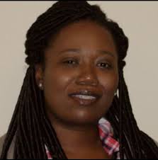 Obituary for Shanika N Whitaker