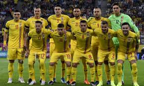 Prima pagină promo/ evenimente speciale ziua națională a spaniei. Feroe Romania 0 3 CondamnaÈ›i SÄƒ Batem Suedia Scenariul Complicat Care Ii Duce Pe Tricolori La Euro 2020 DupÄƒ Egalul Spaniei Din Norvegia