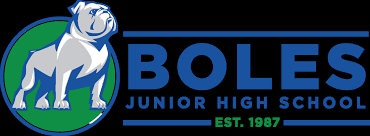 24-25 Boles Bell Schedule