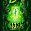 Afterlife after the female version of ghostbusters failure four years ago, the announcement of a new franchise film sounded like a bolt from the blue. 3