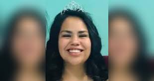 Obituary for Madalene Elizabeth Gladys Pooyak